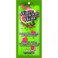 kozmetikum SupreTan  Watermelon Wow™ Dark Tanning Maximizer