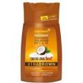 kozmetikum Tannymax Xtra Brown Hot Coco Tanning Solarium Milk