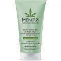 kozmetikum Hempz Exotic Green Tea & Asian Pear Herbal Mud and Body