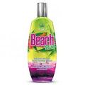 kozmetikum Hempz Beach Bud