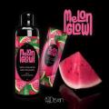 kozmetikum Any Tan Melon Glow