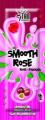kozmetikum Asther Taboo Tan Essence - Smooth Rose