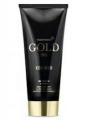 kozmetikum Tannymax Gold 999,9 for Men tan Intensifier Gel