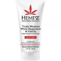 kozmetikum Hempz White Peppermint & Vanilla kz-lb pol