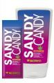 kozmetikum Soleo, Supertan Sandy Candy