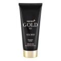 kozmetikum Tannymax Gold 999,9 for Men Bronzing Lotion