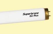 szolriumcso Superbronz Plus EU 0.3 SR 100 W