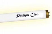 szolriumcso Philips Philips Cleo 15W