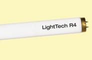szolriumcso Lighttech R4 15 W