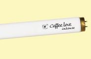 szolriumcso Coffee Love Intense EU 0.3 SR 25 W